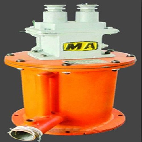 聽勸，別讓礦用斷水保護裝置對你有信息差