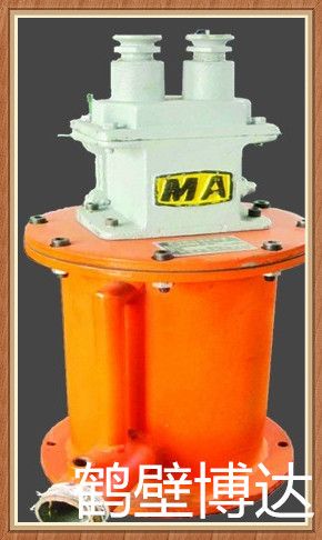 鶴壁博達(dá)斷水保護(hù)裝置誰(shuí)的好品質(zhì)是煤礦上所需要的