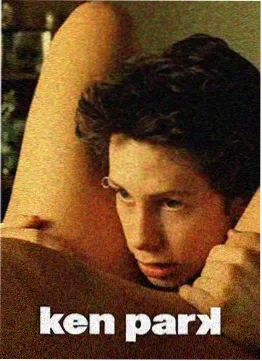 请回答1994