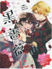银之匙 漫画
